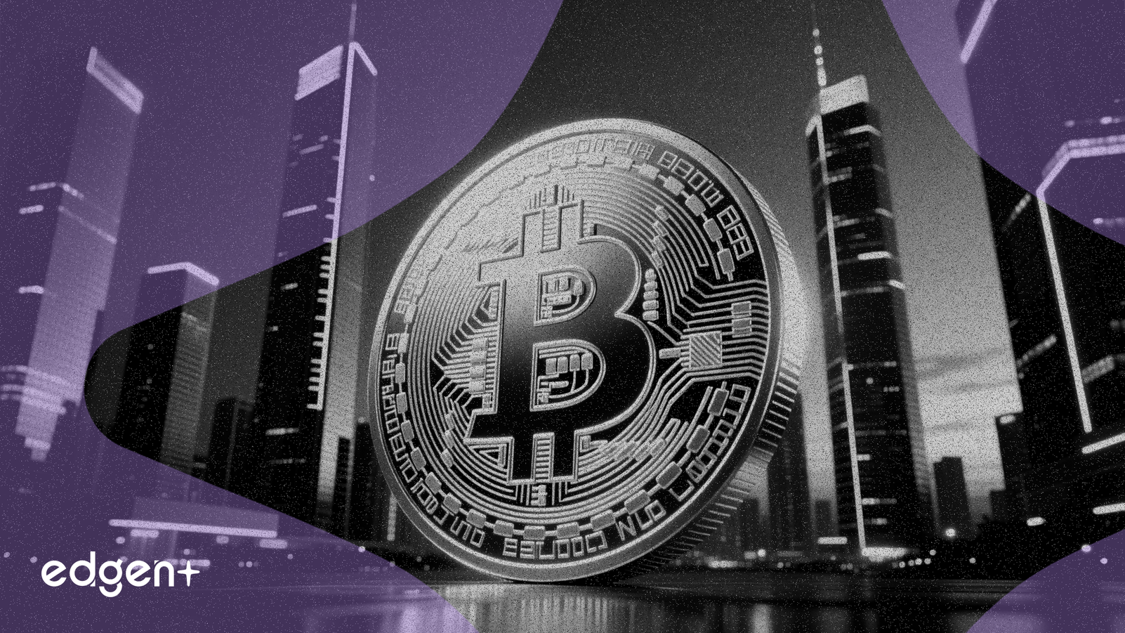 房地產公司Cardone Capital購買1000萬美元比特幣，目標持有10,000枚比特幣