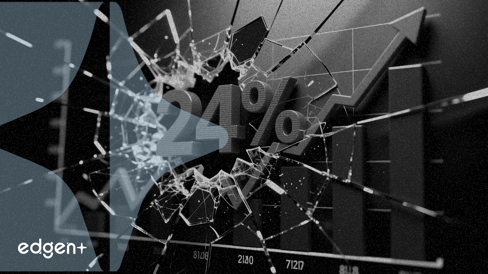 Brighthouse Financial : Le bénéfice du 4e trimestre manque les estimations de 24%