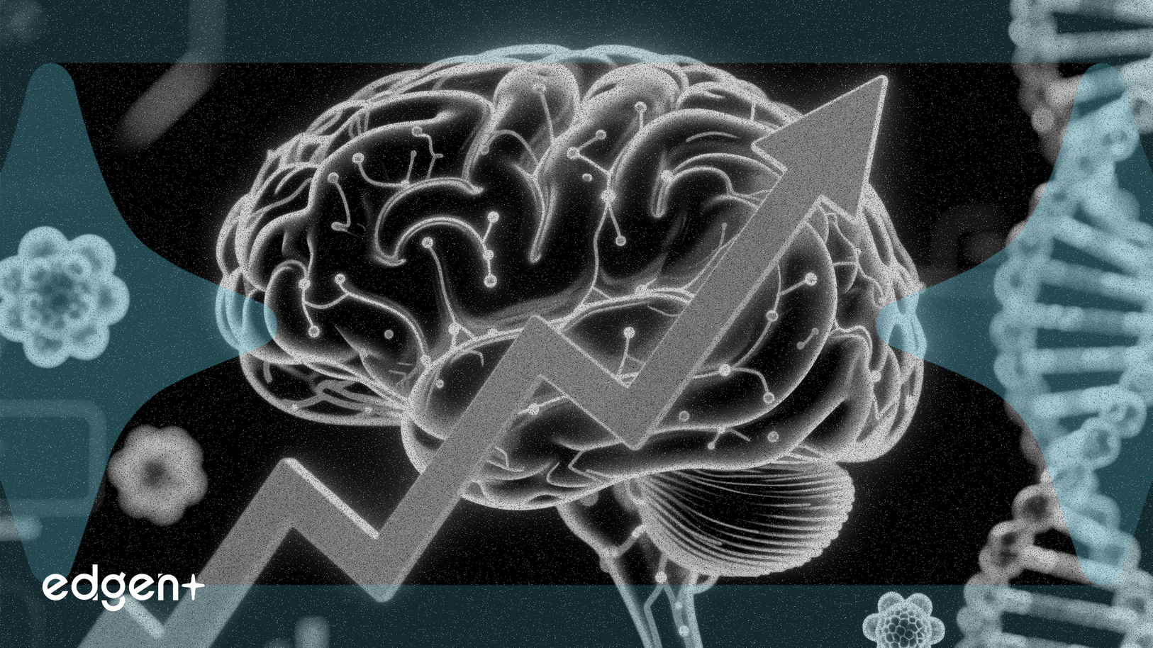 Las acciones de Dian Diagnostics suben un 12% tras noticias sobre IA en etapa temprana