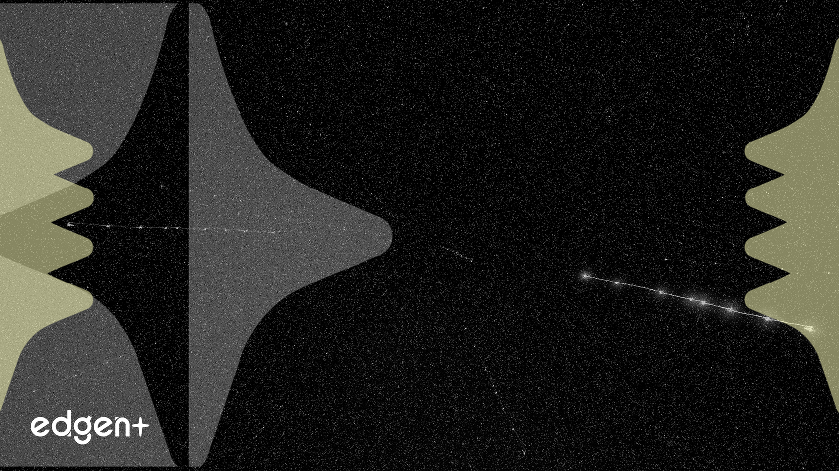 SpaceX, OpenAI, Anthropic Eye Record-Shattering IPOs