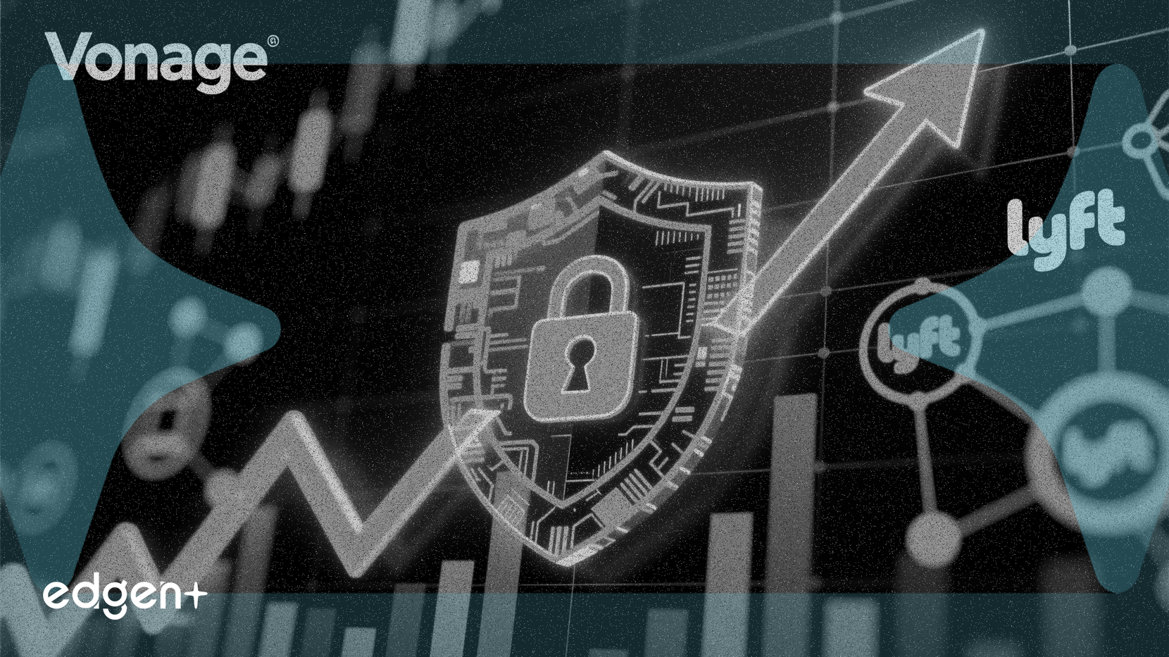 Ericsson Hisseleri, Vonage ve Lyft Dolandırıcılık Karşıtı Anlaşmasıyla %8,9 Arttı