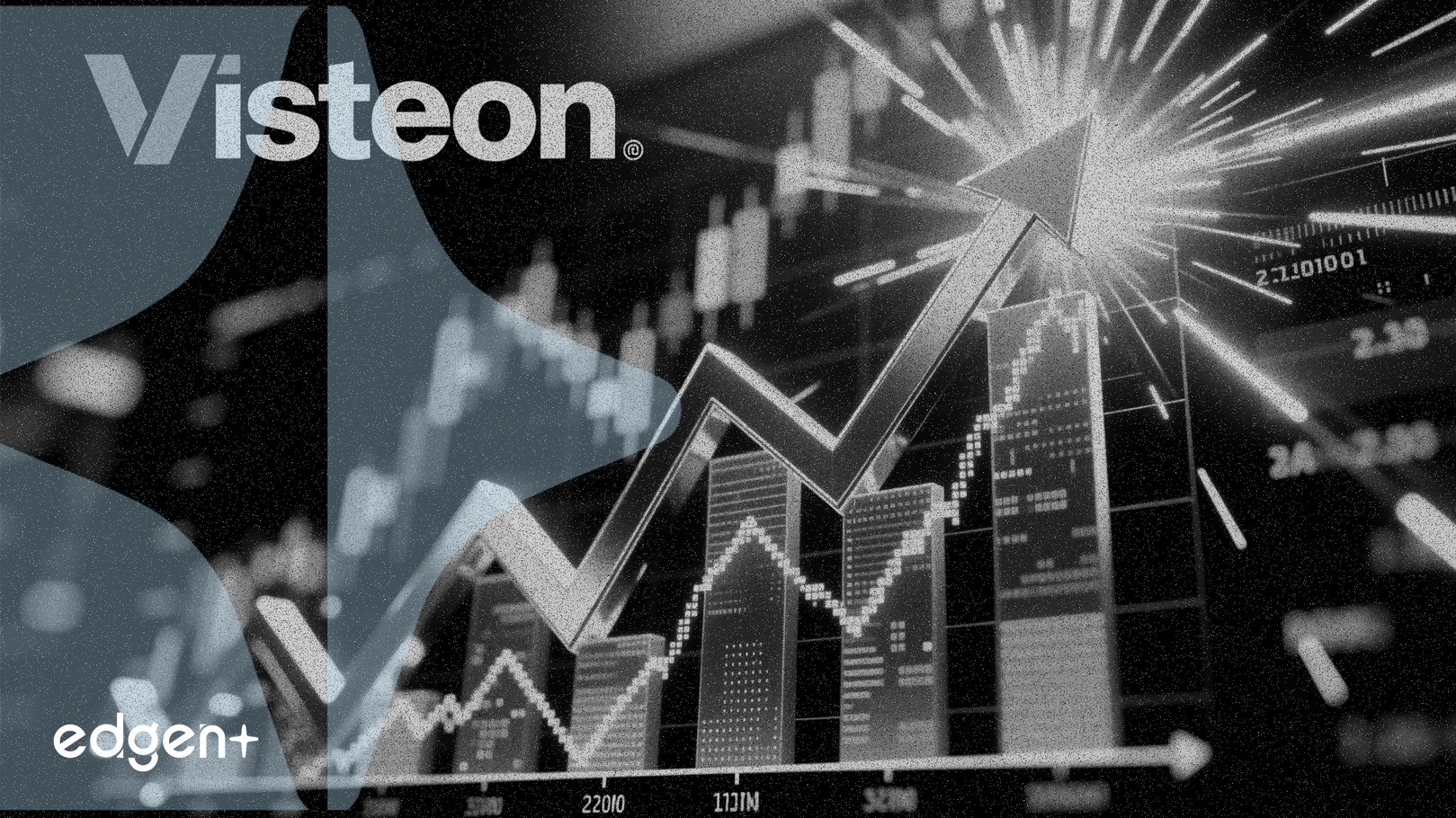 Visteon Hisseleri, Olumlu Kazanç Beklentileriyle %6,8 Arttı