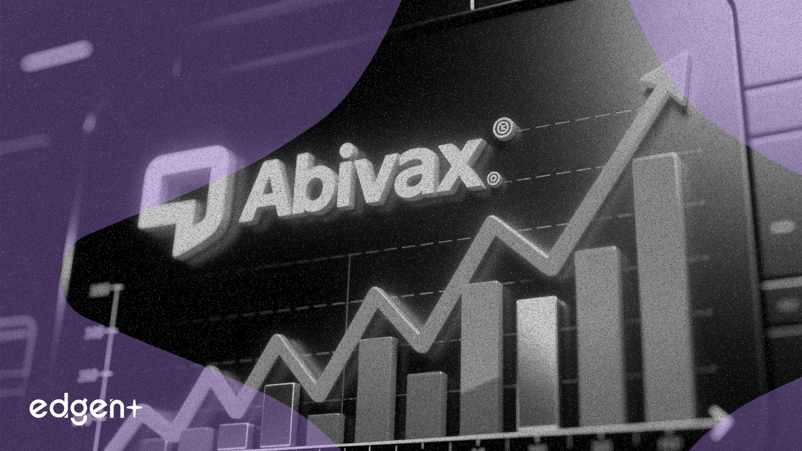 Eli Lilly Eyes Abivax Amid Positive Drug Data