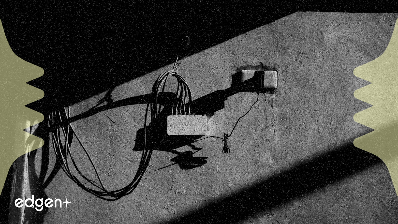 ConnectDER présente IslandDER™ pour simplifier les installations de stockage d'énergie résidentiel