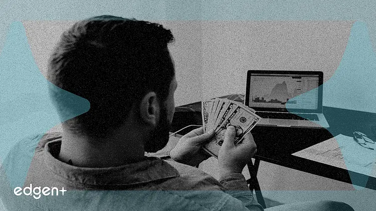 Yatırımcılar Enflasyon Verilerini Beklerken ABD Hisse Senetleri Geriledi; Alibaba Yapay Zeka Yatırımıyla Yükselirken Yarı İletken Hisseleri Karışık Performans Sergiledi