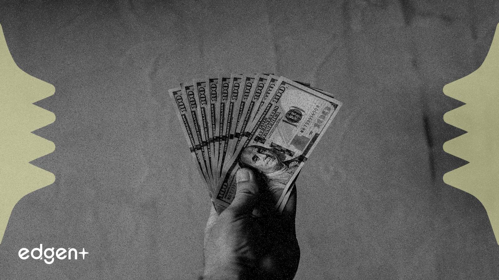 加密新銀行利用穩定幣挑戰傳統支付，吸引機構關注