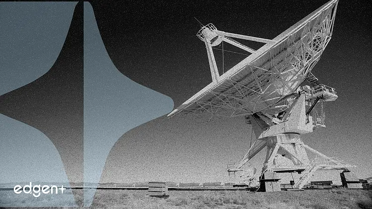 SiriusXM, Sözleşme Yenilemeleri ve Yeni Teklifler Arasında Stratejik Değişimleri Yönlendiriyor