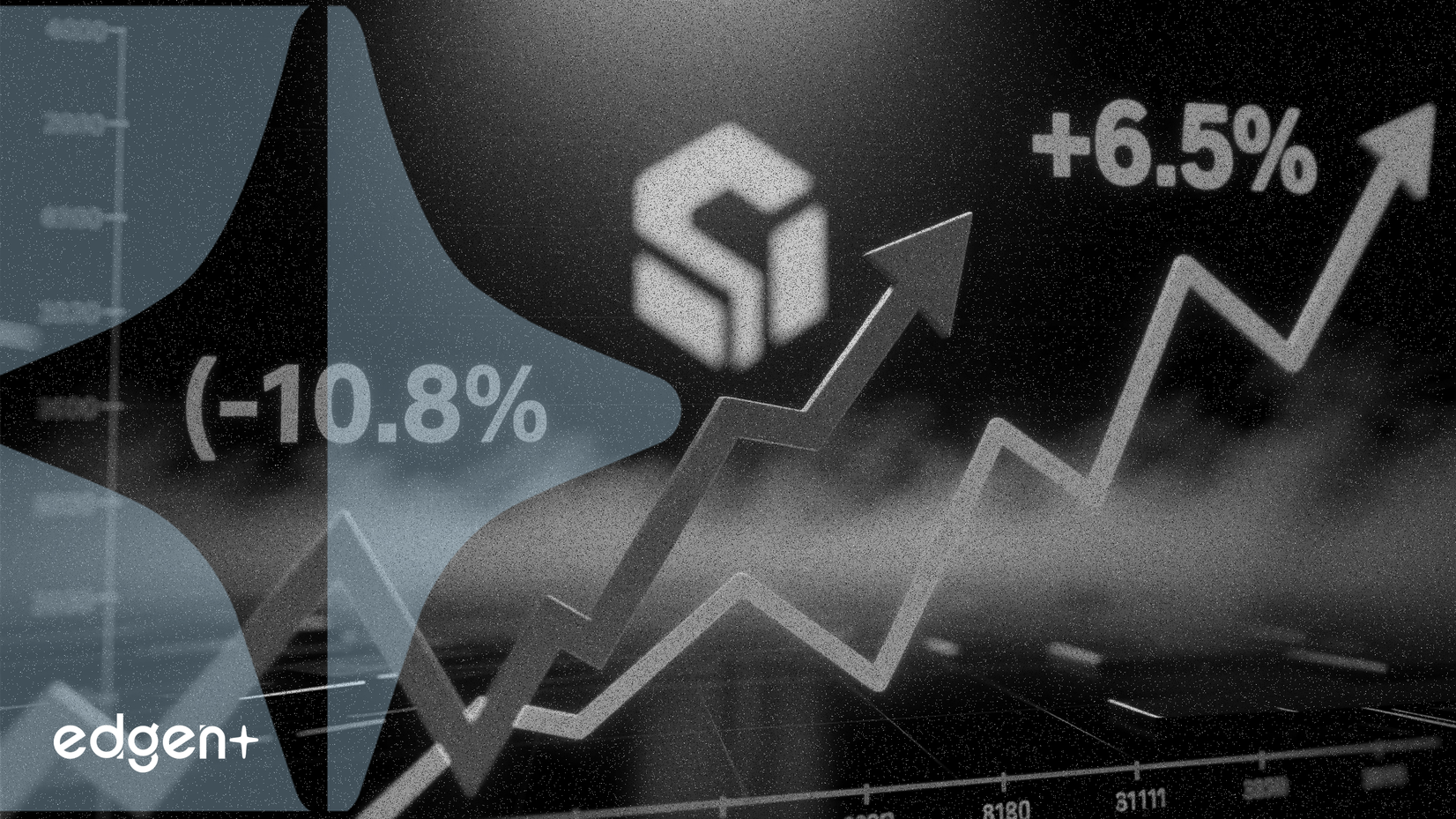 La acción de W. R. Berkley cae un 10.8%, un análisis muestra una infravaloración del 6.5%