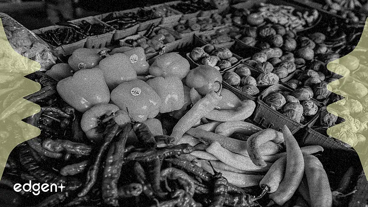 U.S. Stocks Open Higher as Tech Giants Post Strong Earnings, Driving Market Optimism