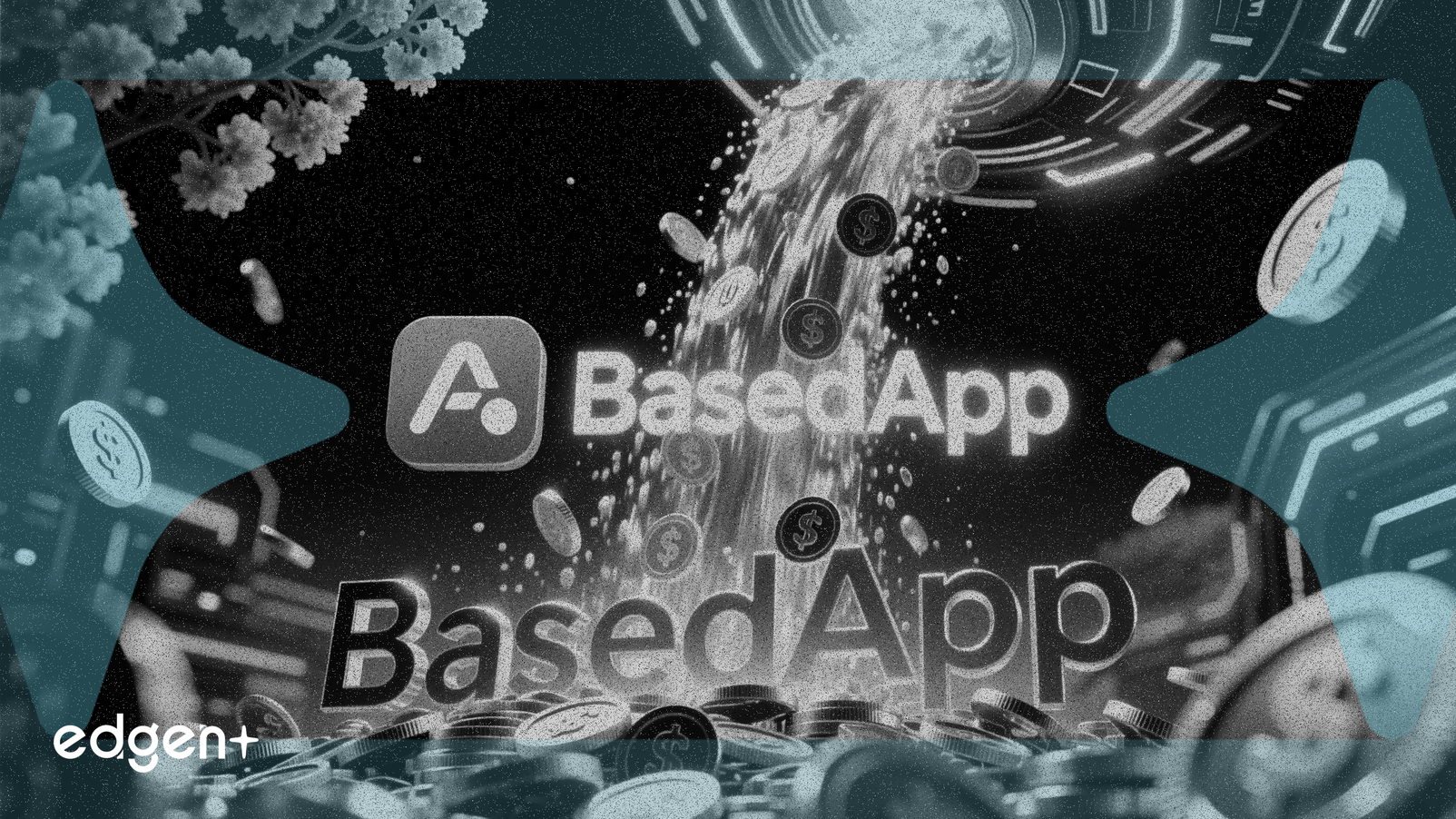 BasedApp lanza el Airdrop de la Temporada 2 con 10M de Oro por Época