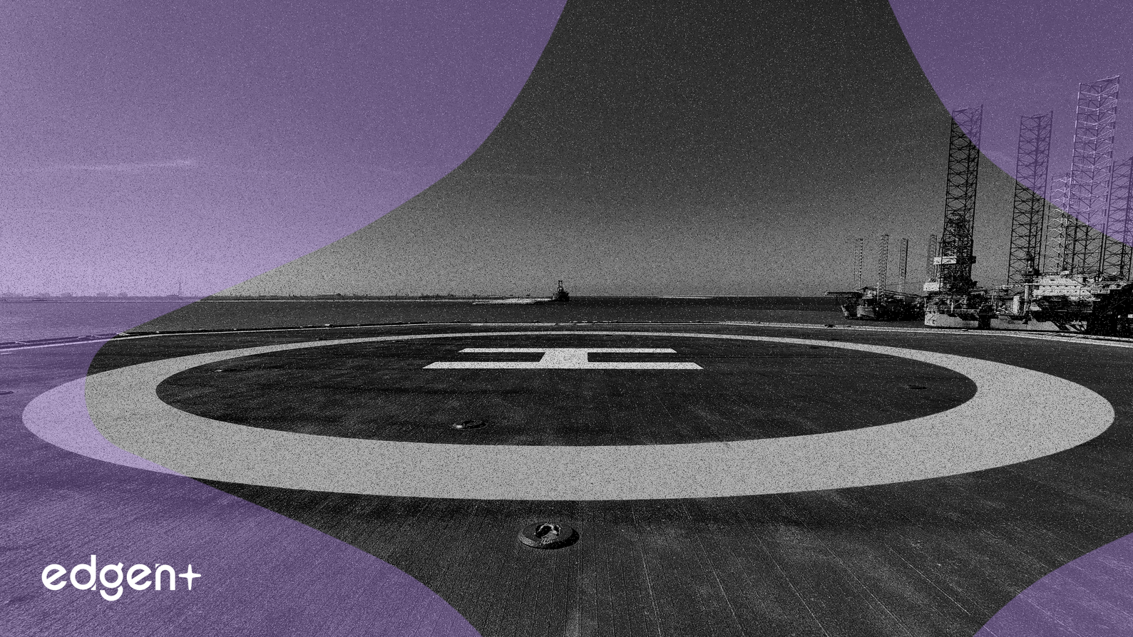 TechnipFMC Bolsters Shareholder Returns with $2 Billion Share Repurchase Expansion and Quarterly Dividend