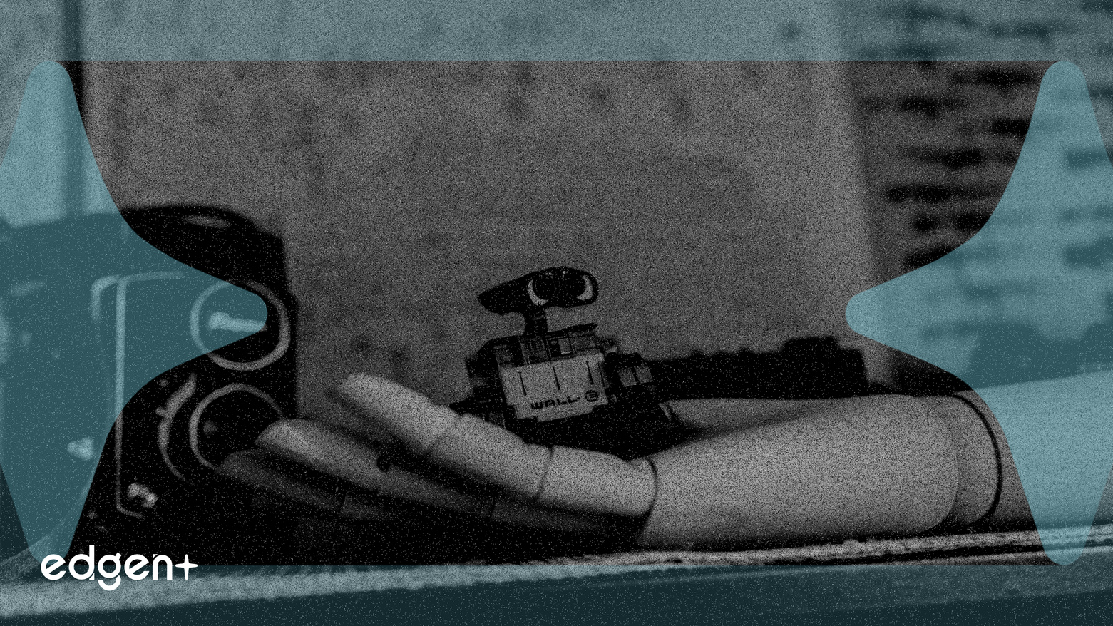 Jingji Smart Agriculture Bondit de 5,9% suite à son projet d'acquisition dans la robotique