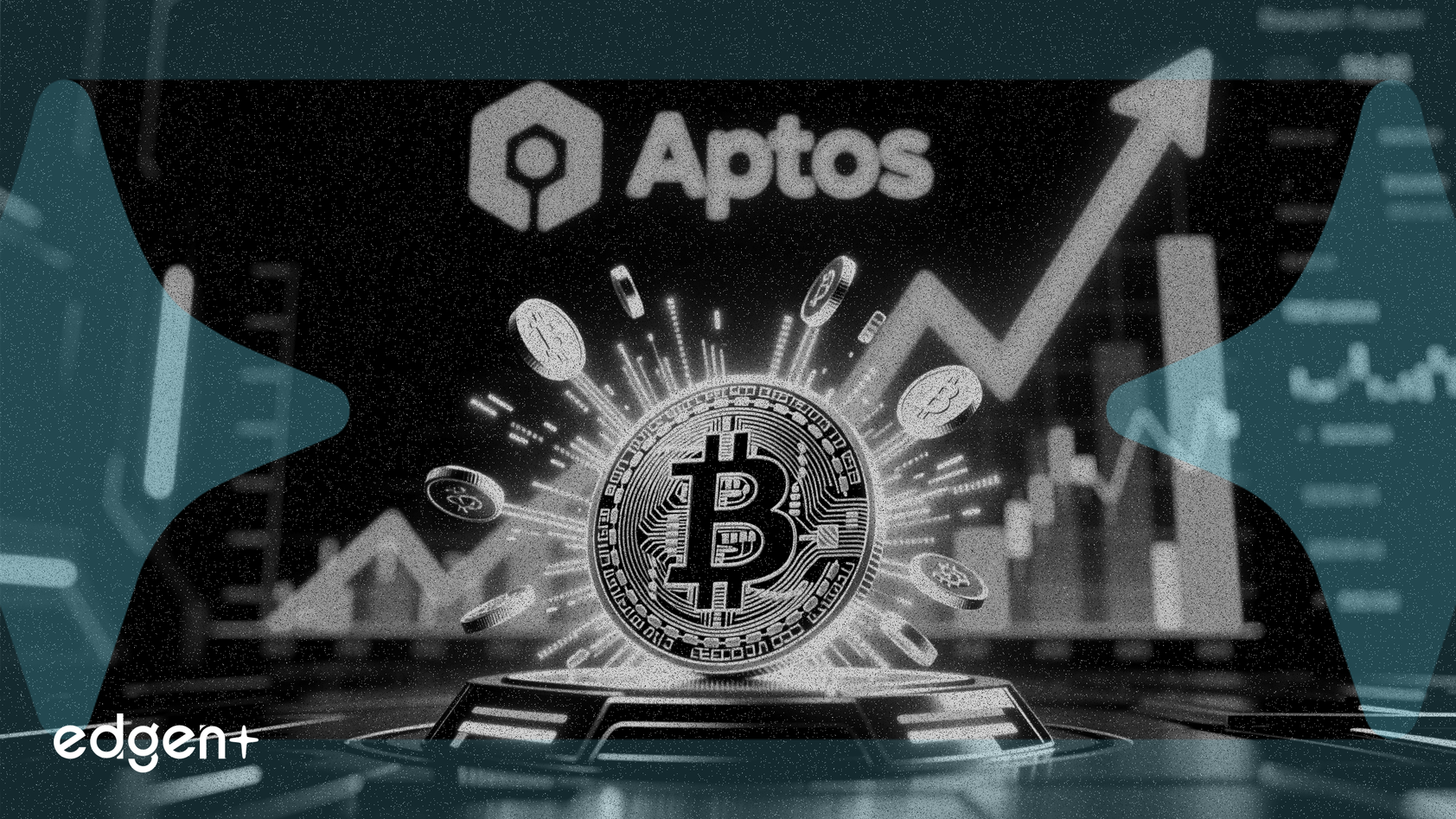 Rhuna Confirma Airdrop Tras Ronda de Financiación de $2M Respaldada por Aptos