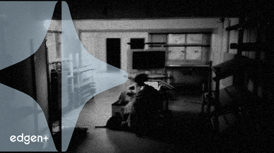 ISRG Underperforms As Market Scrutinizes Growth Stocks