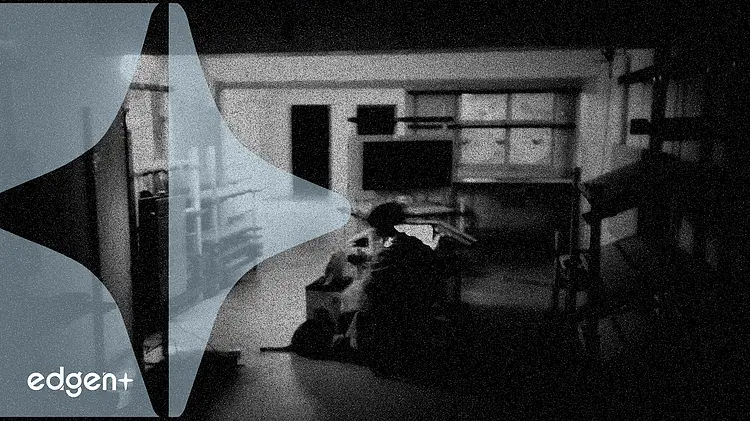 ISRG Underperforms As Market Scrutinizes Growth Stocks