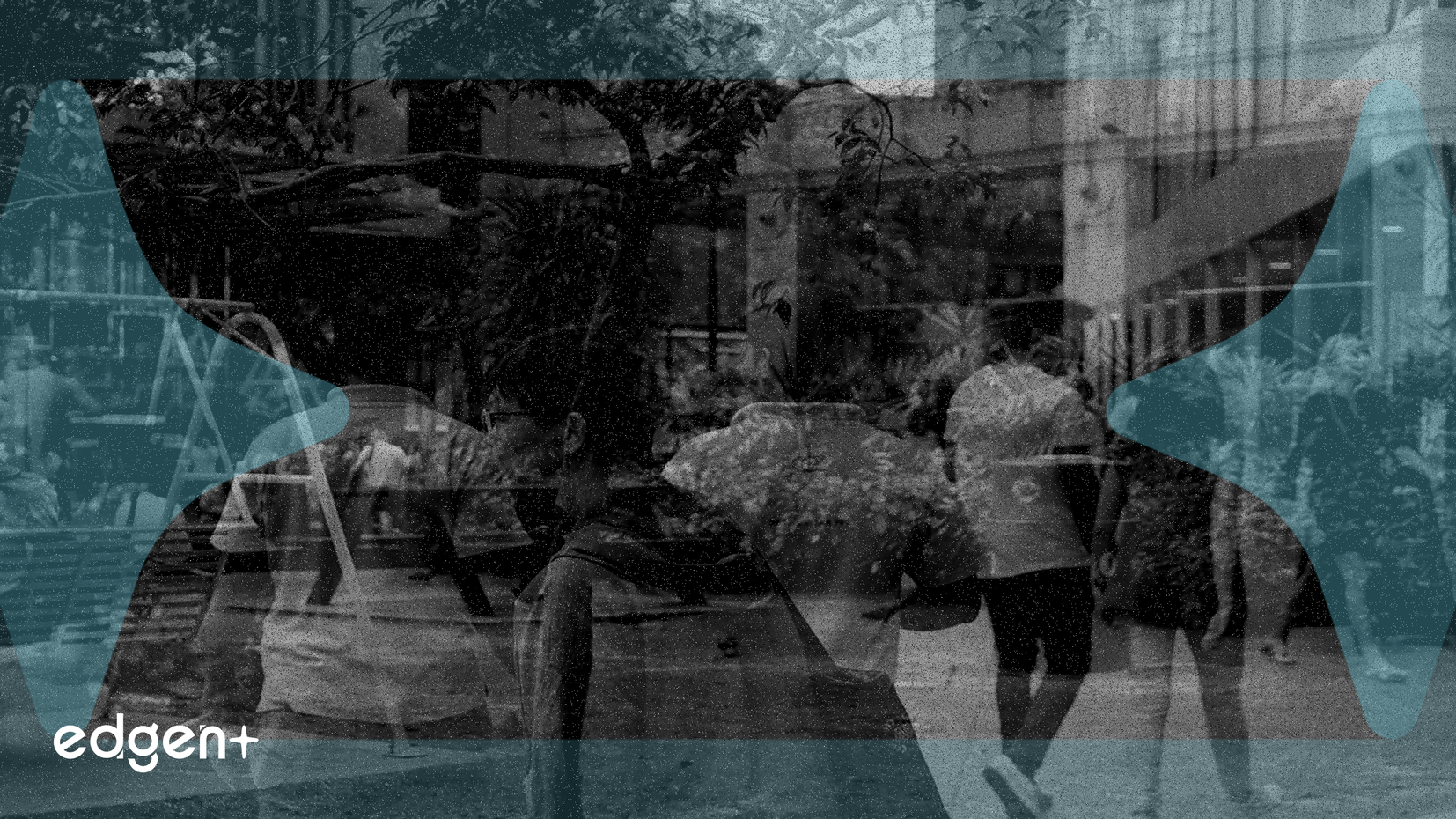 Ark Labs dévoile la bêta publique d'Arkade, étendant Bitcoin grâce à la finance programmable