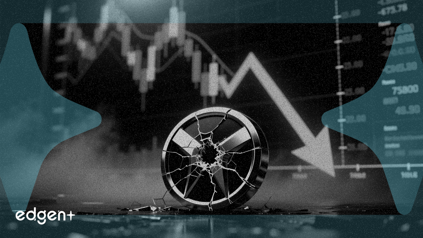 Cổ phiếu Sonic Automotive lung lay do kết quả quý 4 cho thấy doanh thu sụt giảm