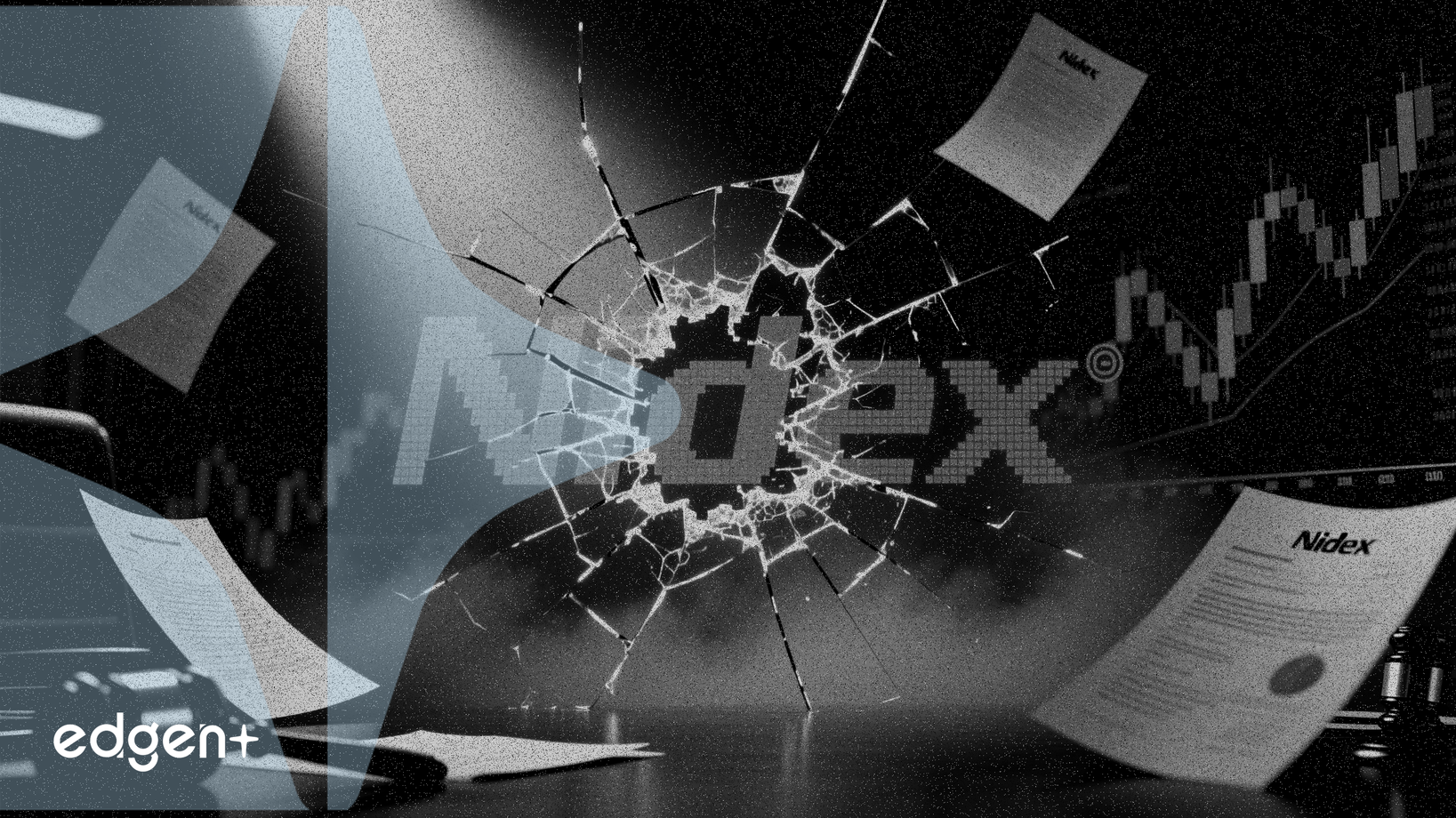 Nidec fait face à une enquête sur les valeurs mobilières pour informations trompeuses