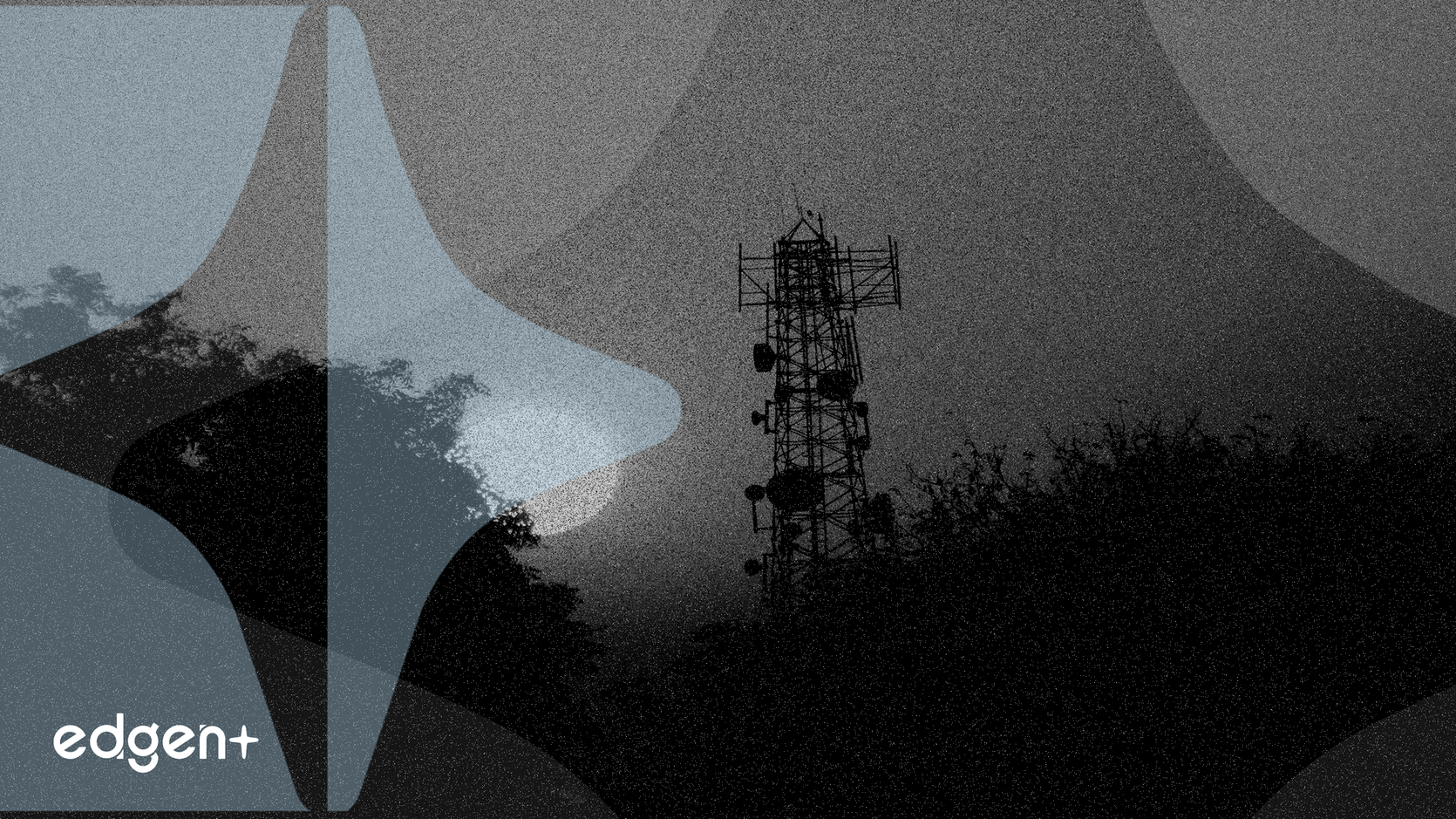 L'action Verizon gagne 1% et clôture à 40,32 $