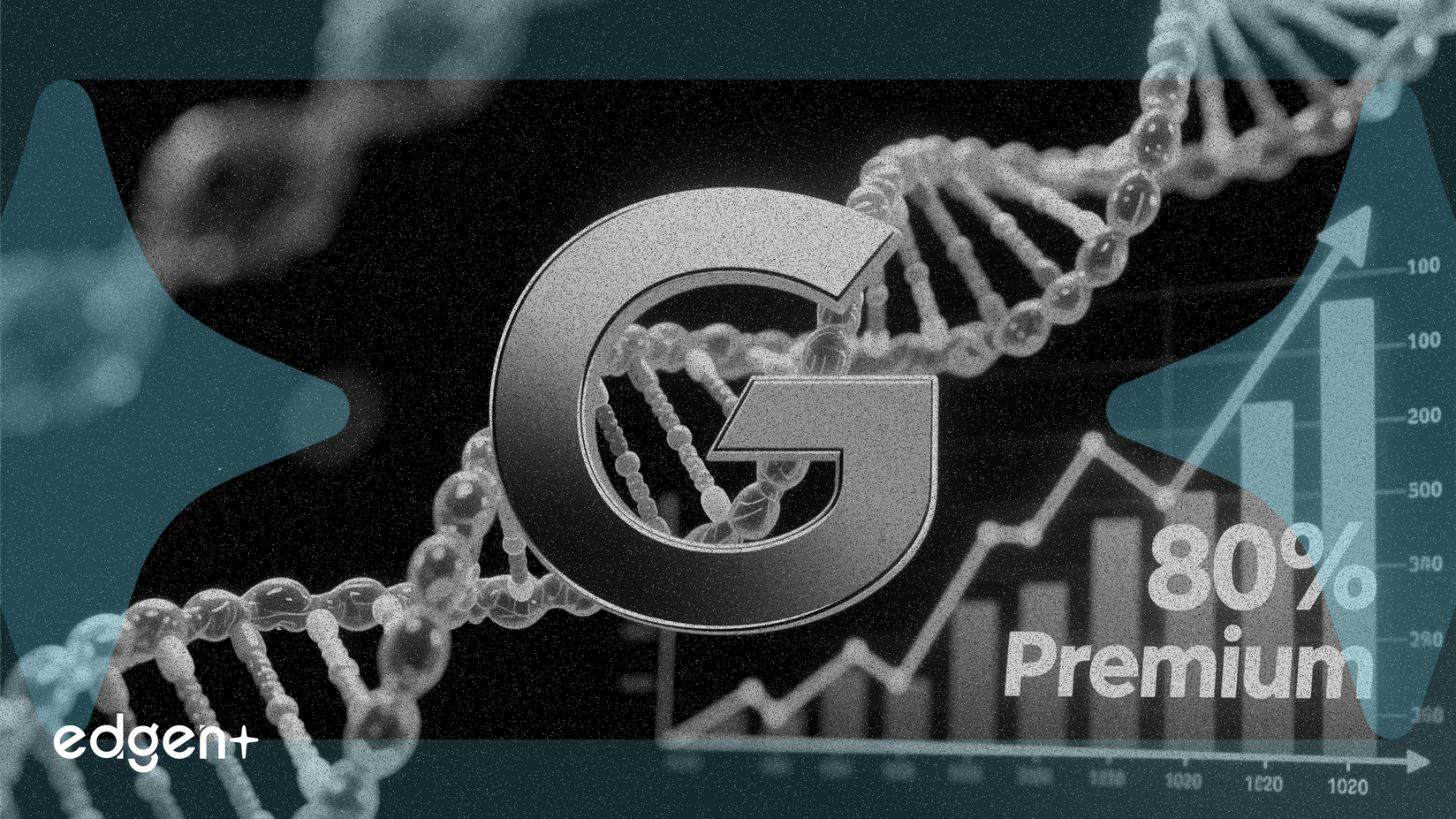 Gilead, Biyoteknoloji Şirketini %80 Primle Satın Alıyor