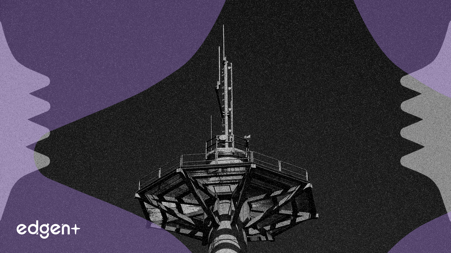 Ericsson Trades at 36% Discount to Fair Value