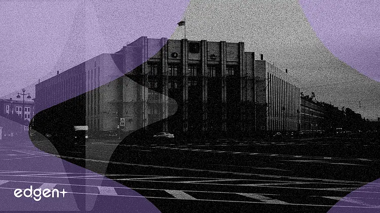 美联储降息预示12月市场转向