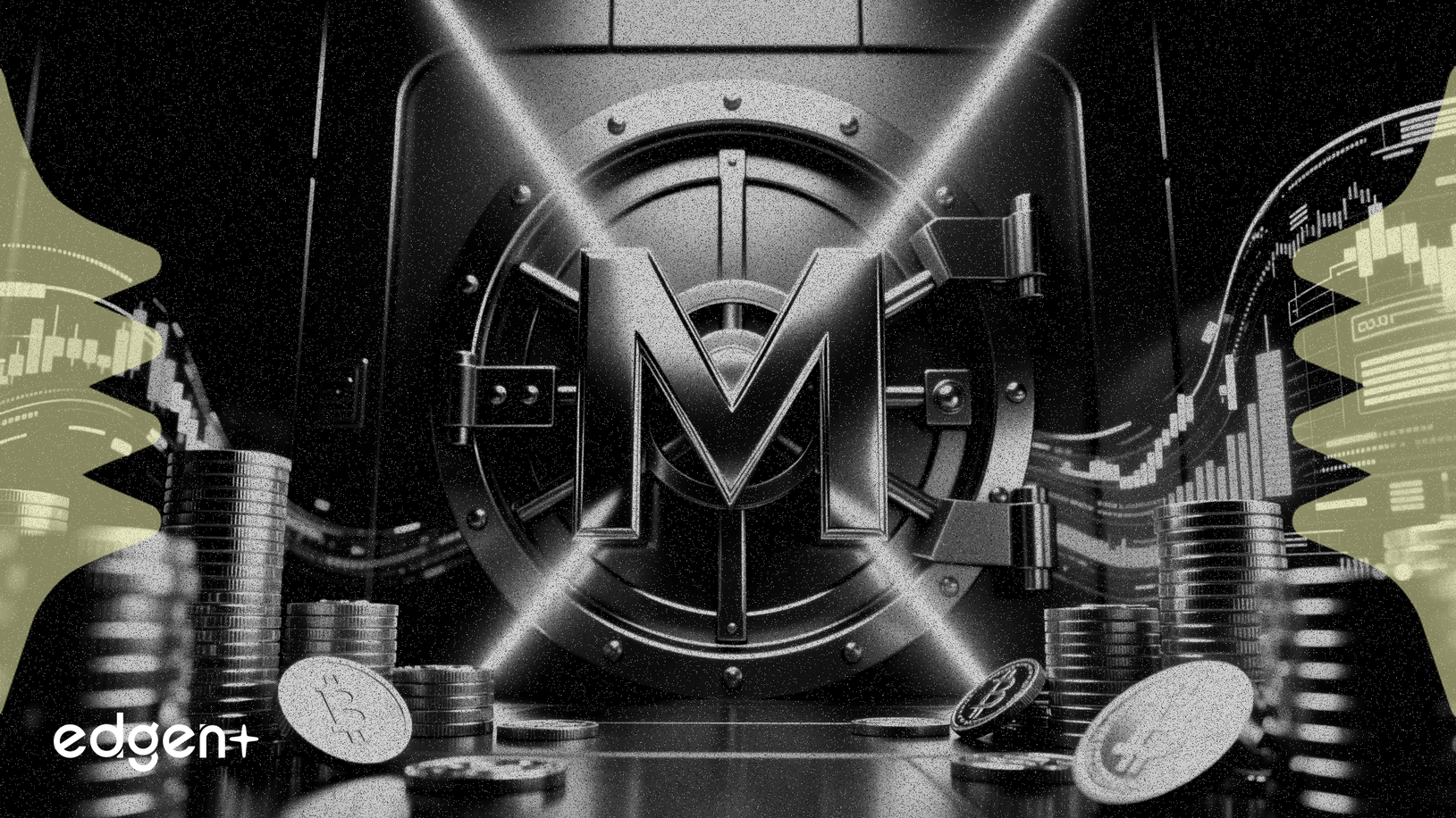 Mogotes Metals, Özel Plasman ile 23 Milyon Dolar Sağladı