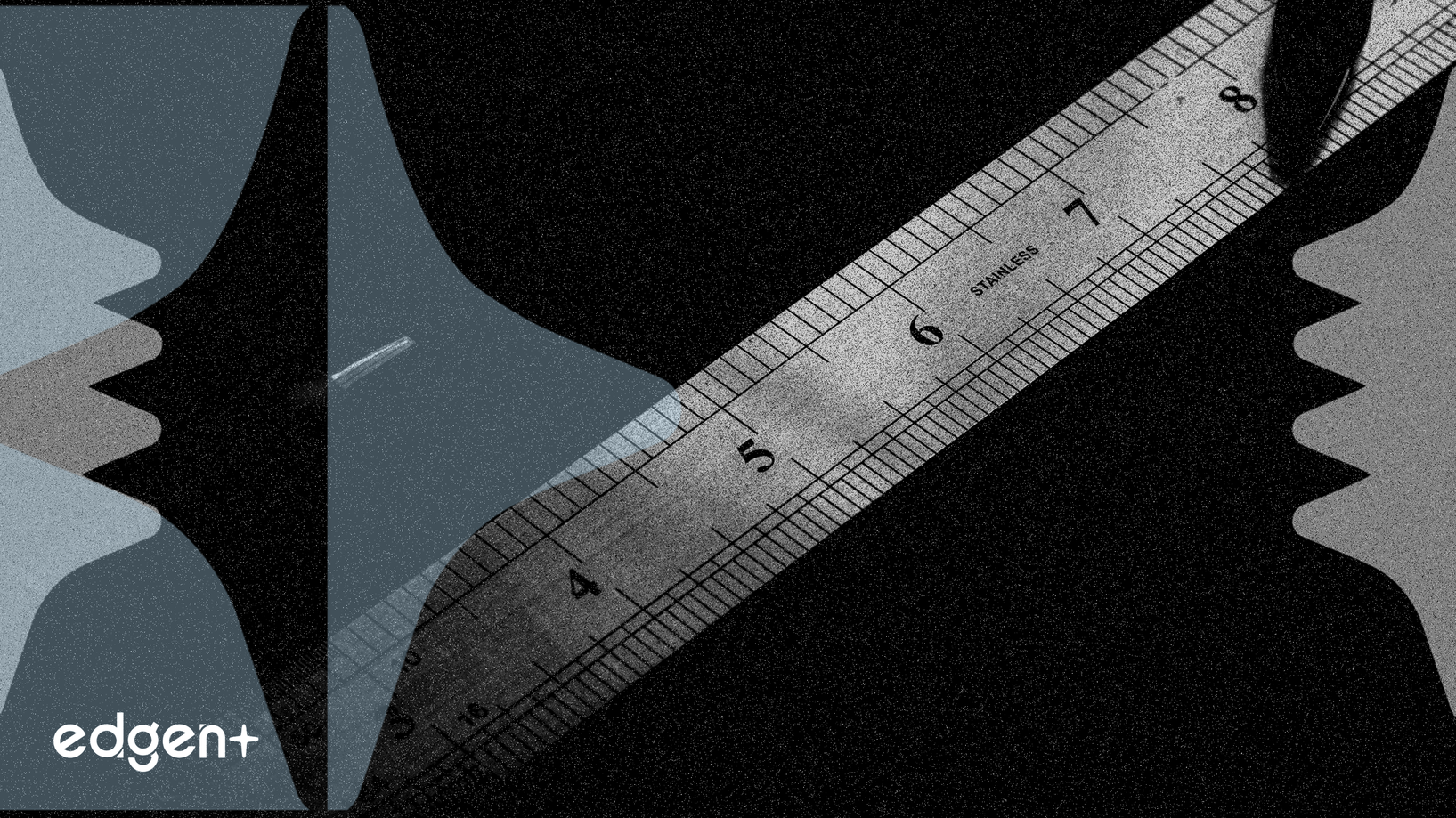 隨著營收創紀錄達10.65億美元，Diamond Hill增持Cooper Companies