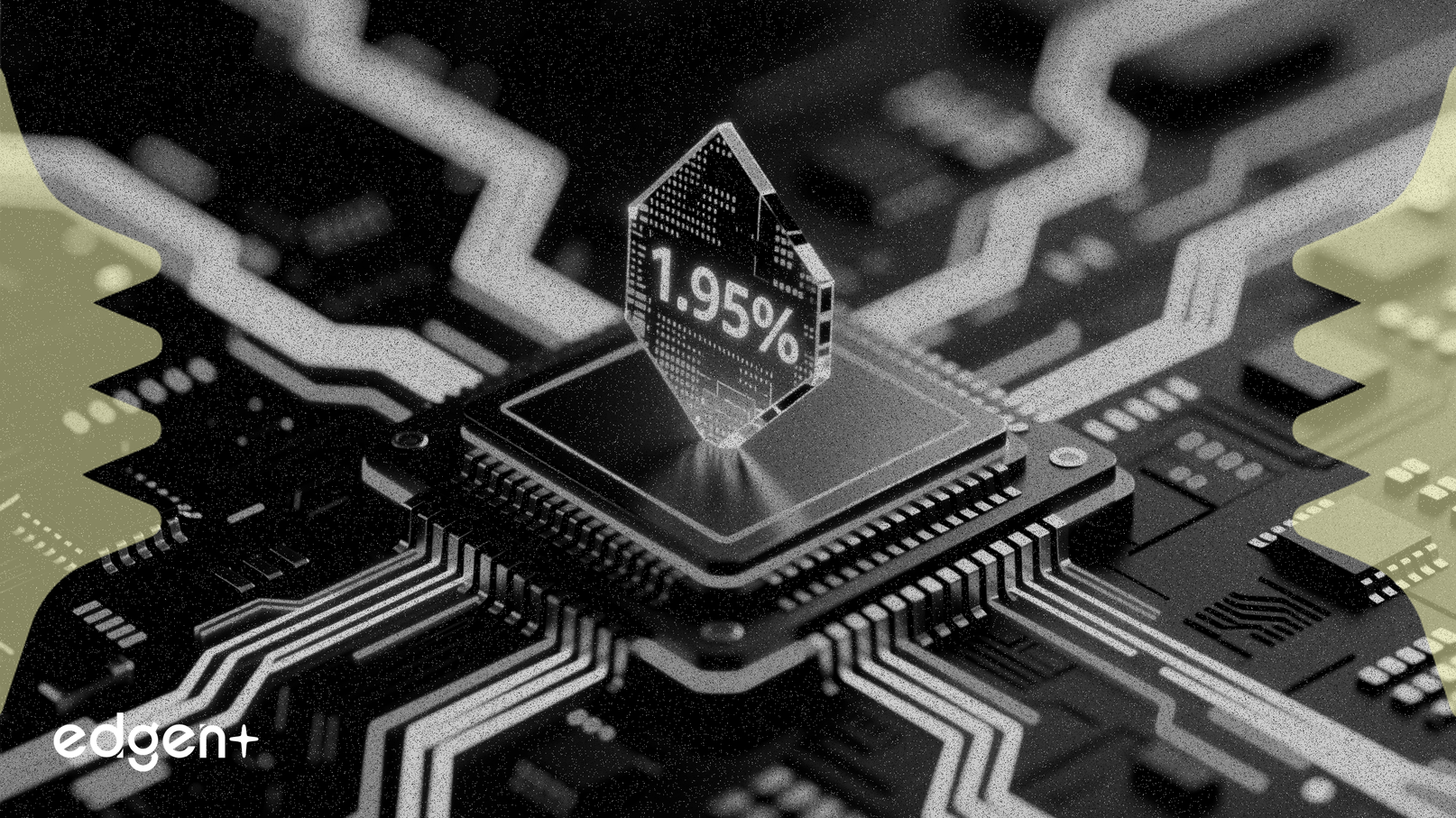 VeriSilicon Investors to Unload 1.95% Stake