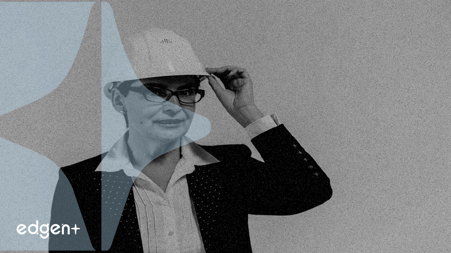 Cosmos Labs 公布戰略計畫以加強 Hub 和 ATOM 開發