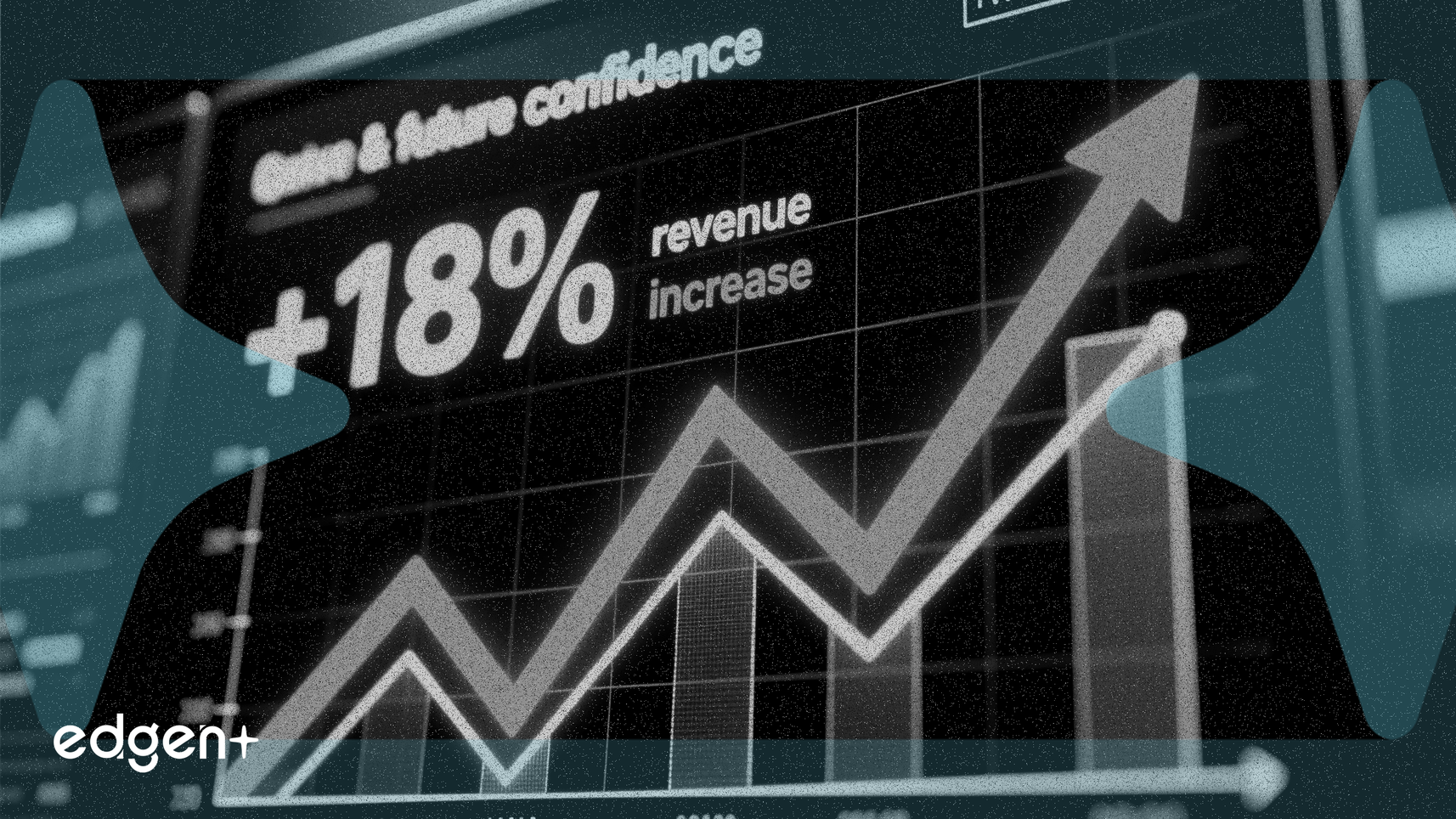 NiSource 매출 18% 증가, 2026년 전망 재확인