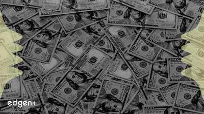 Presidente de ASIC advierte que Australia corre el riesgo de quedarse atrás en la tokenización de activos en medio del cambio global