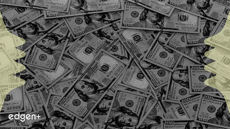 ASIC Chairman Warns Australia Risks Lagging in Asset Tokenization Amid Global Shift