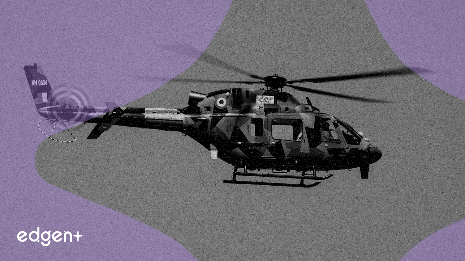 Andreessen Horowitz busca $10 mil millones para fondos de IA y defensa, omitiendo un vehículo de criptomonedas dedicado