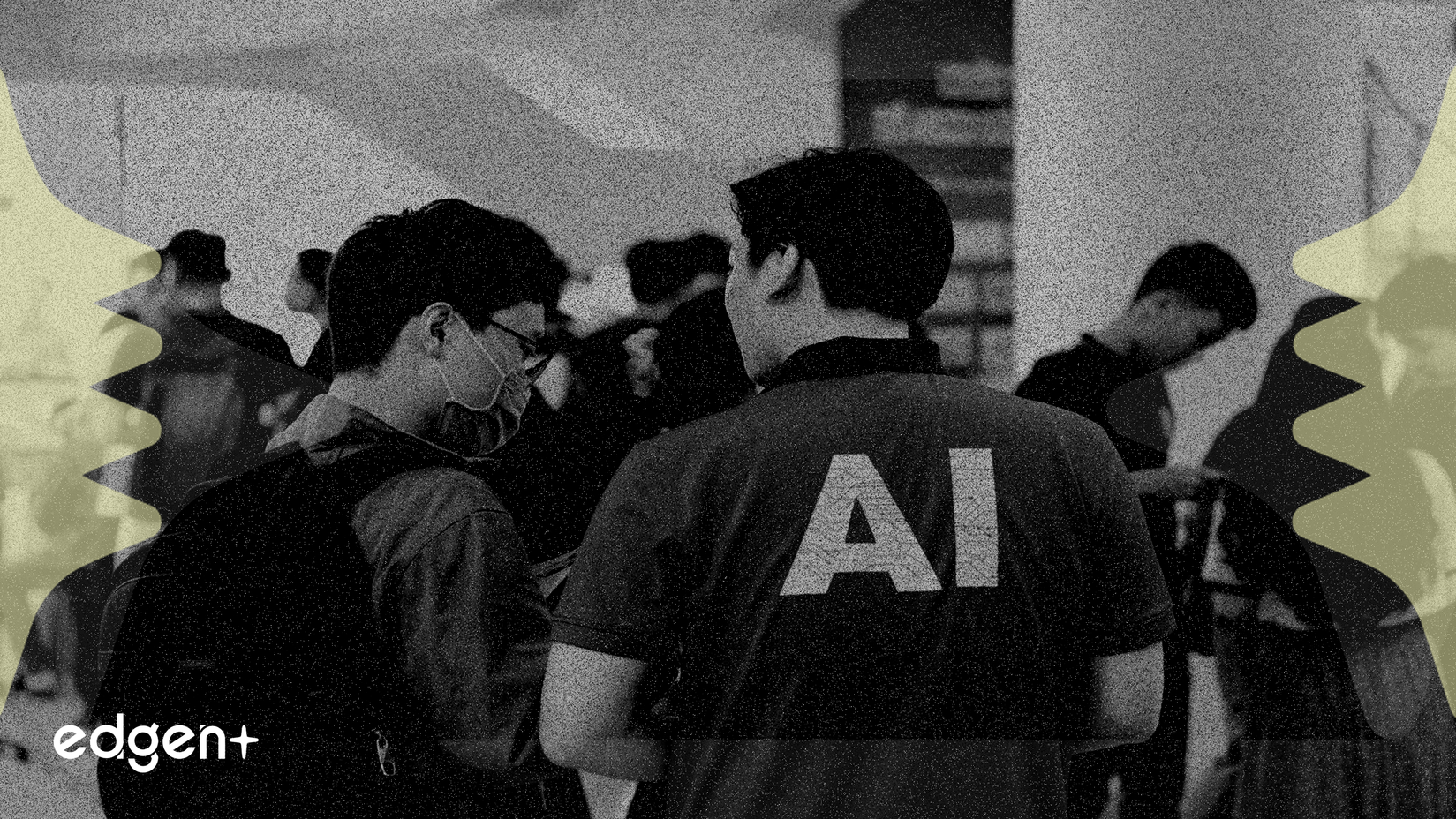 S&P Global Launches $10M AI Education Initiative