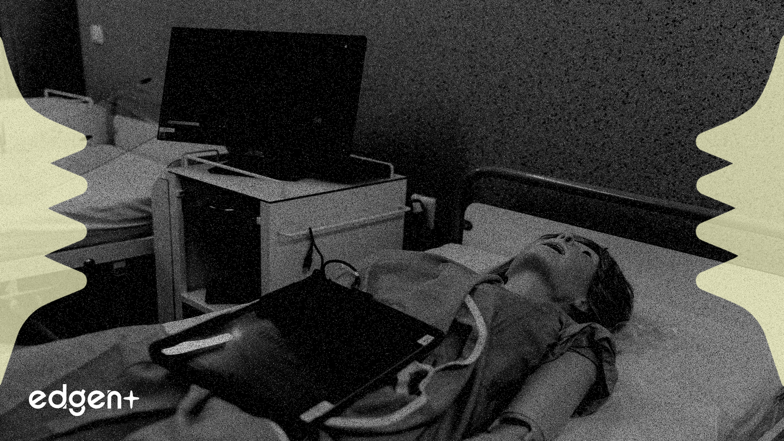 Butterfly Network, AI 이니셔티브에 주가 급등