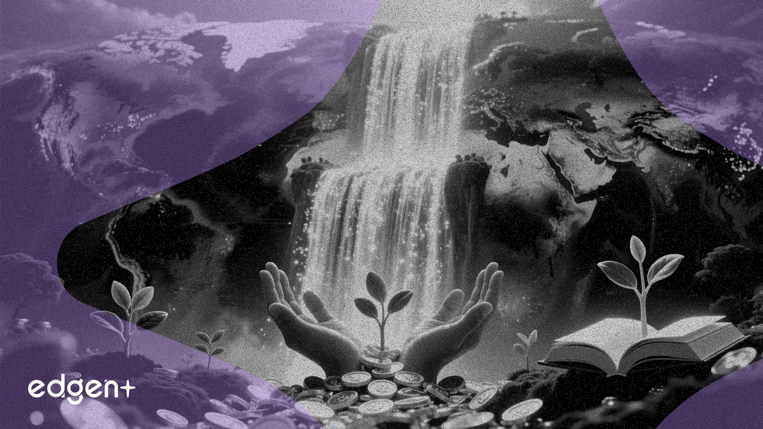 맥켄지 스콧, 260억 달러 무조건 자선 기부