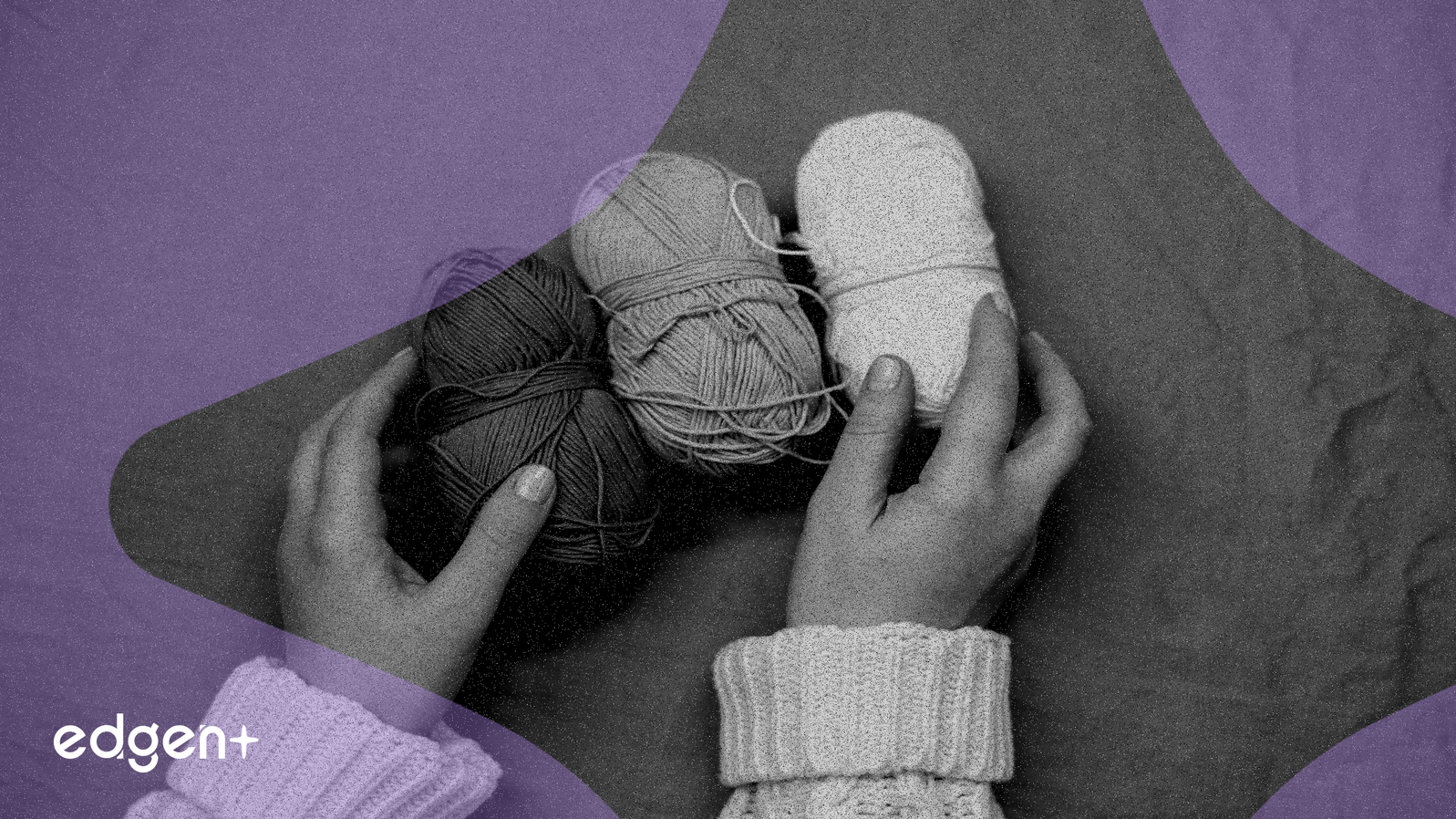 Beyaz Saray ile MFN Fiyatlandırma Anlaşması Sonrası Pfizer Hisseleri Yükseldi