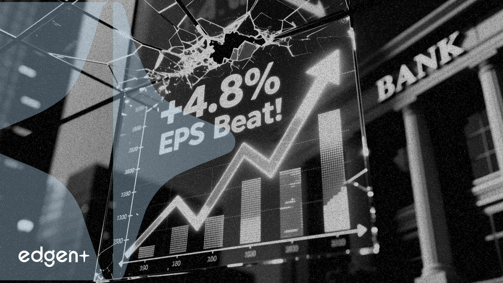 Old National Bank gagne 4,3% après un BPA du T4 supérieur de 4,8% aux attentes