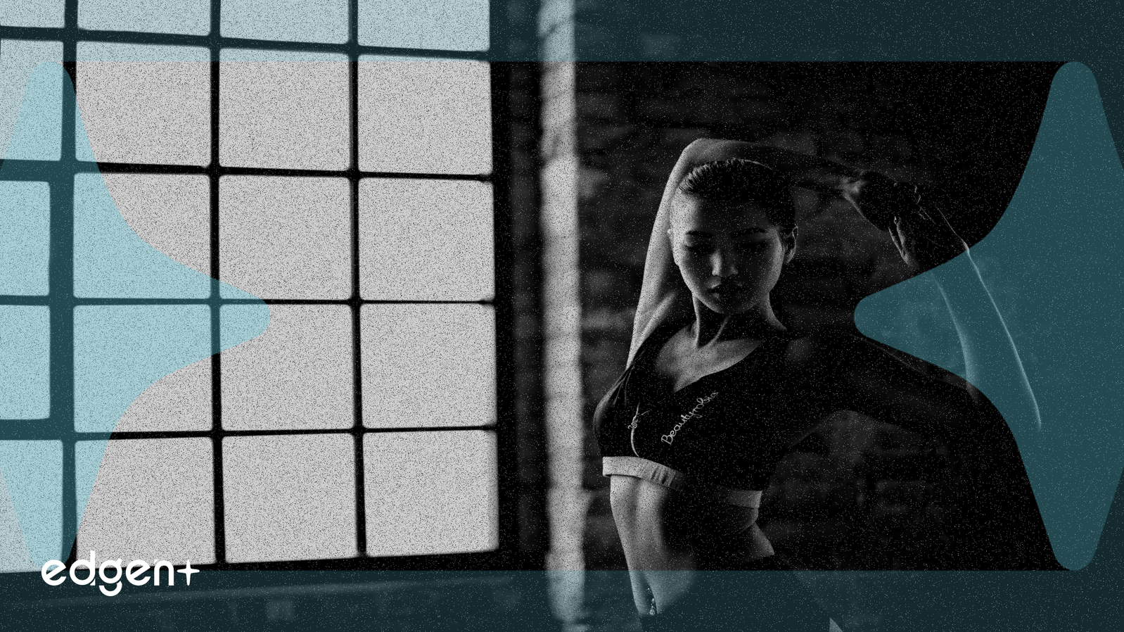 Bitcoin se enfrenta a un posible pico de ciclo en medio de indicadores técnicos bajistas y disminución de la actividad de la red