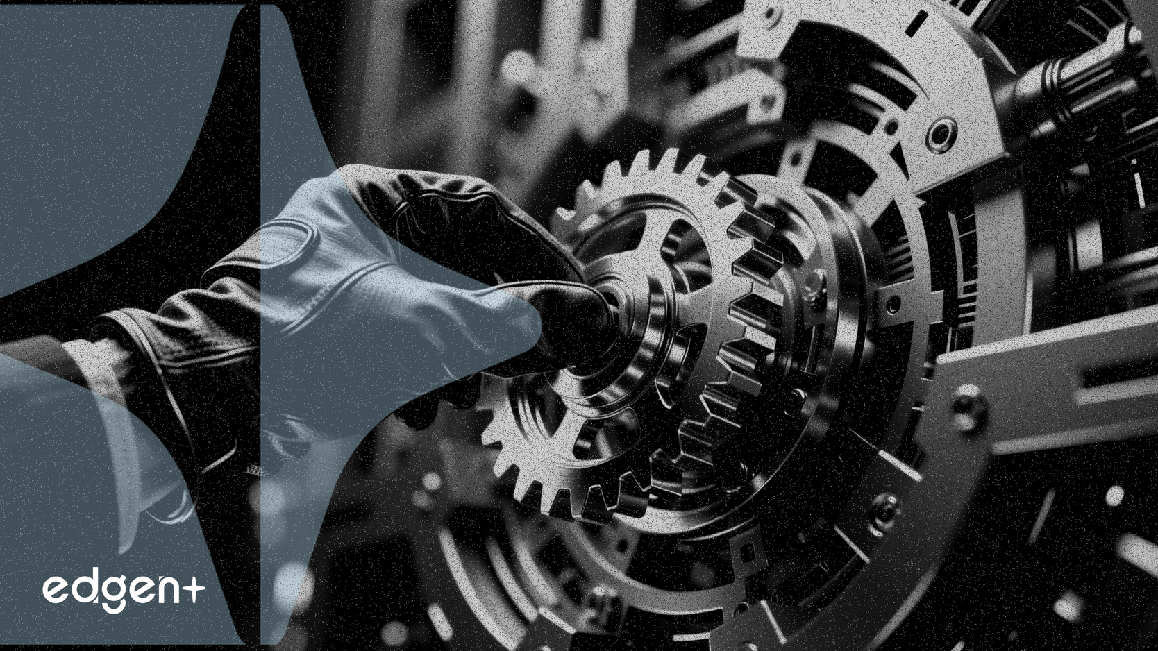 Pebblebrook, 이사회 개편 위해 Blackstone 거래 전문가 영입