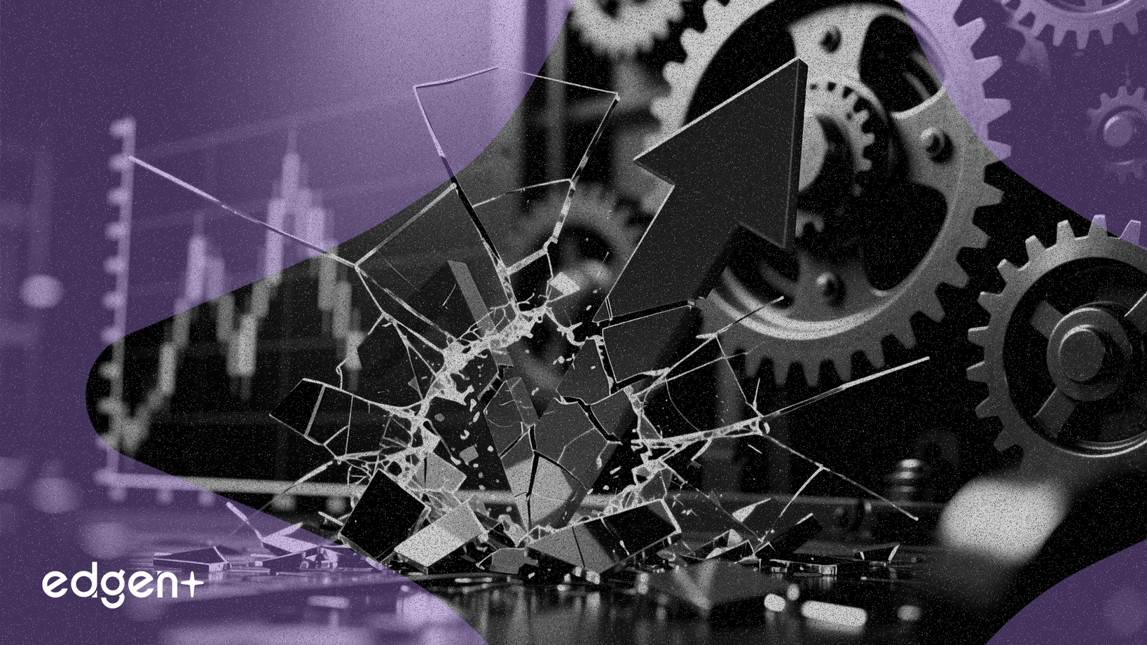 벡스터 4분기 실적 예상치 하회, 턴어라운드 계획 가동