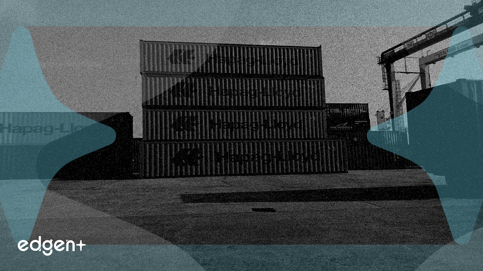 Yunnan Aluminium vend 51% de sa participation logistique pour 264 millions de yuans