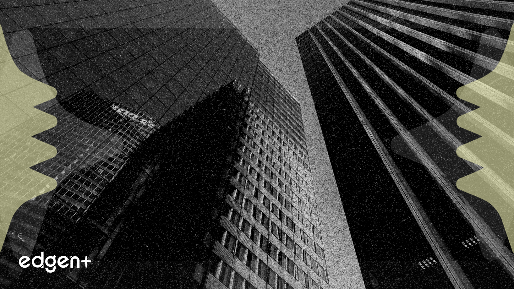 オタワ・バンコープ、0.11ドルの四半期現金配当を発表