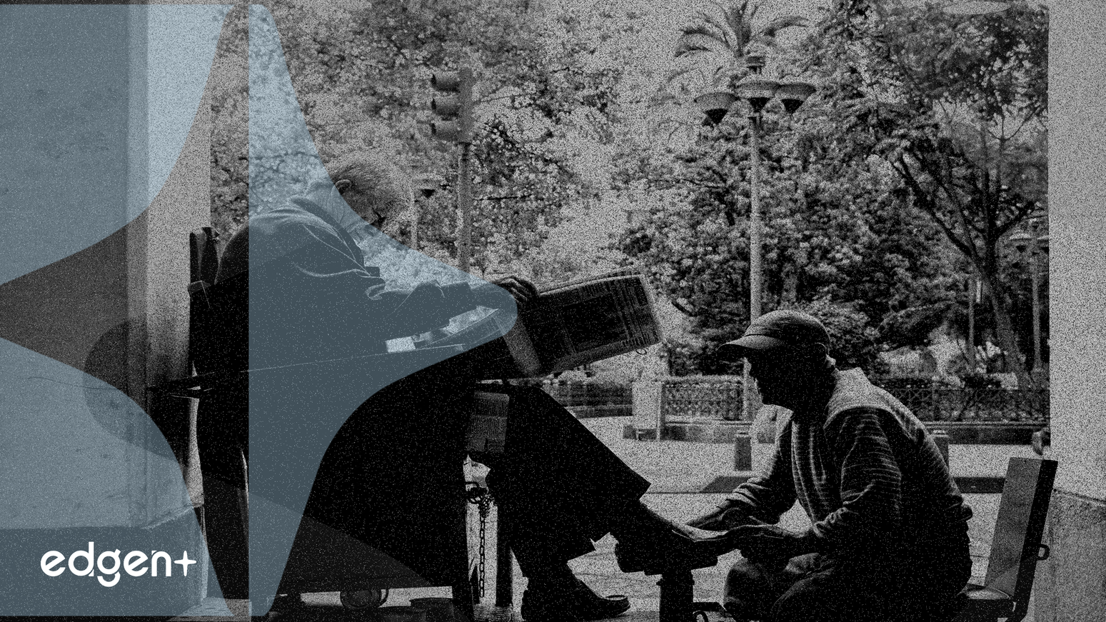 Buffett reafirma estrategia de riqueza: priorizar el ahorro, comprar S&P 500