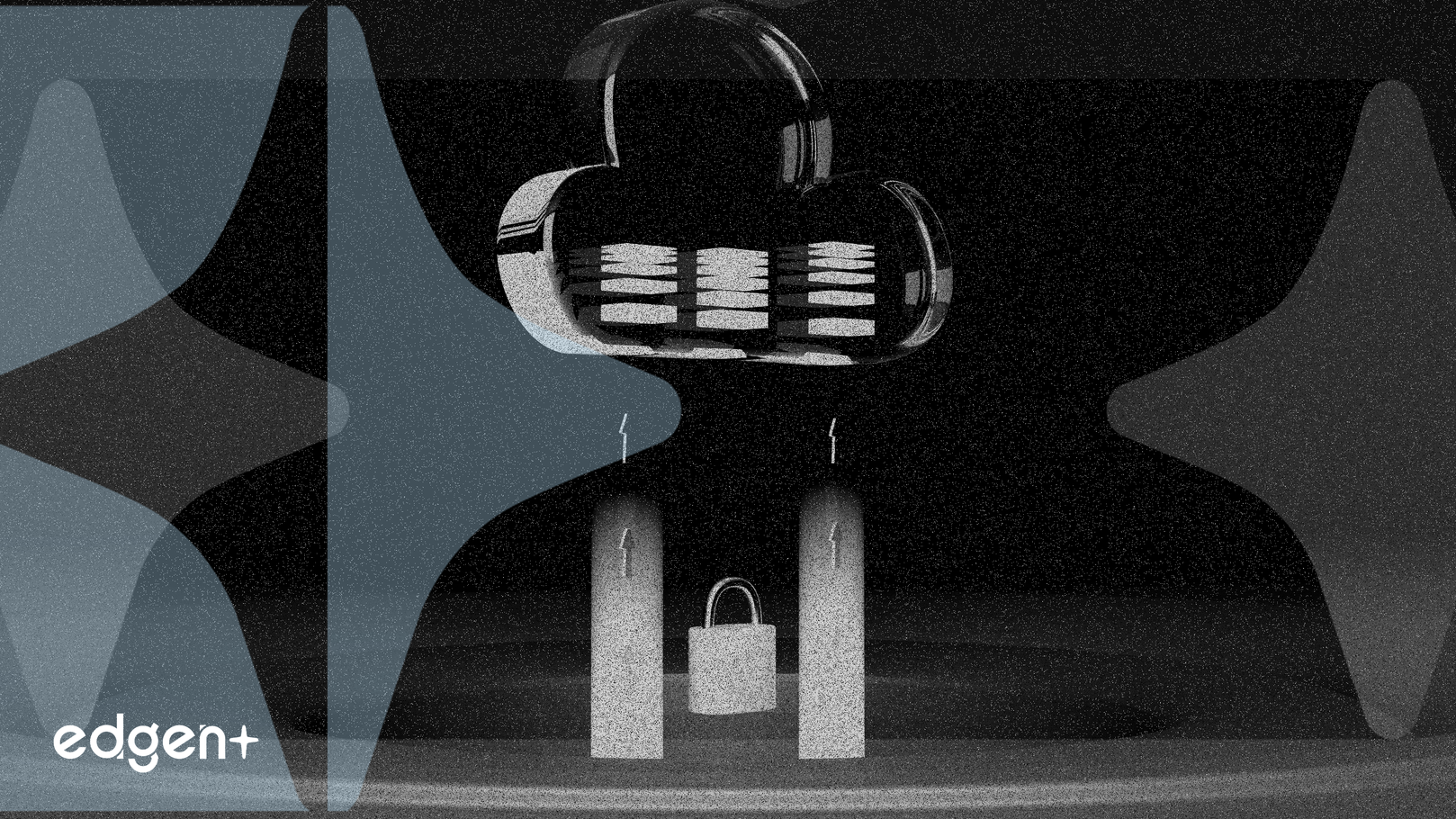 Oracle expande su acuerdo con Google Cloud a Canadá