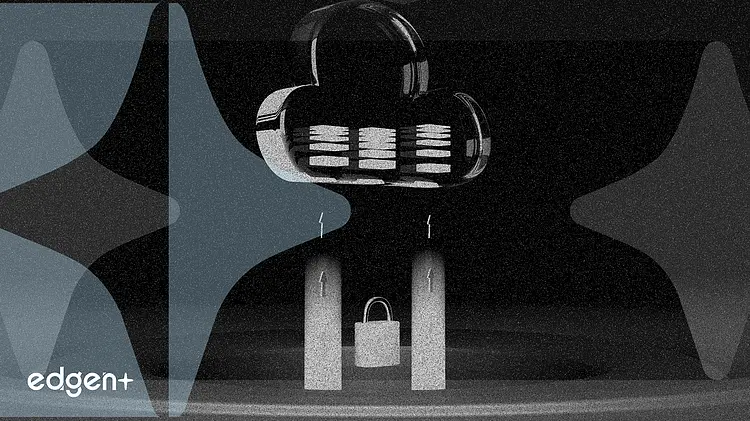 甲骨文将谷歌云合作扩展至加拿大