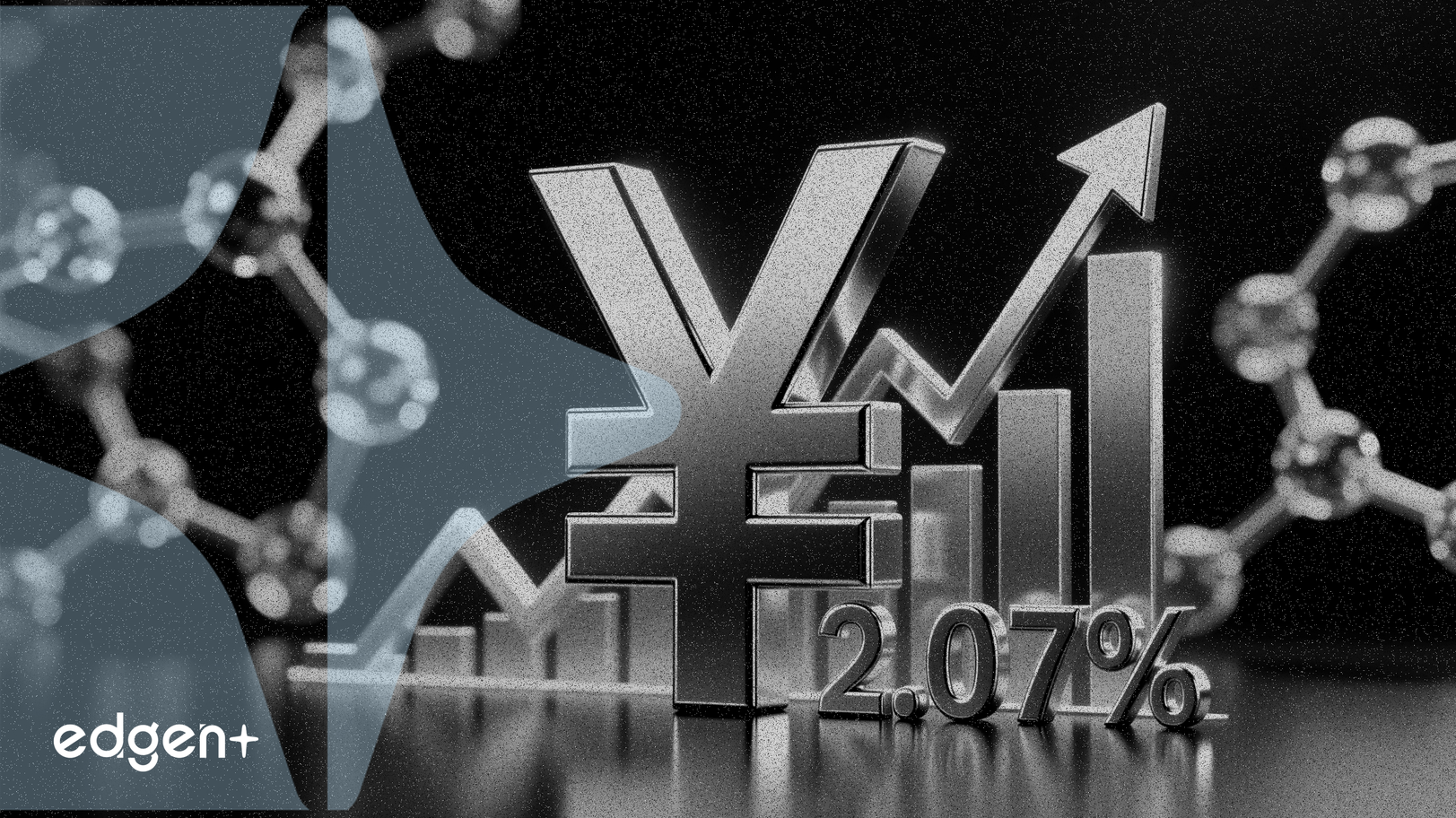 拜恩化學完成4億人民幣股份回購，註銷2.07%股份