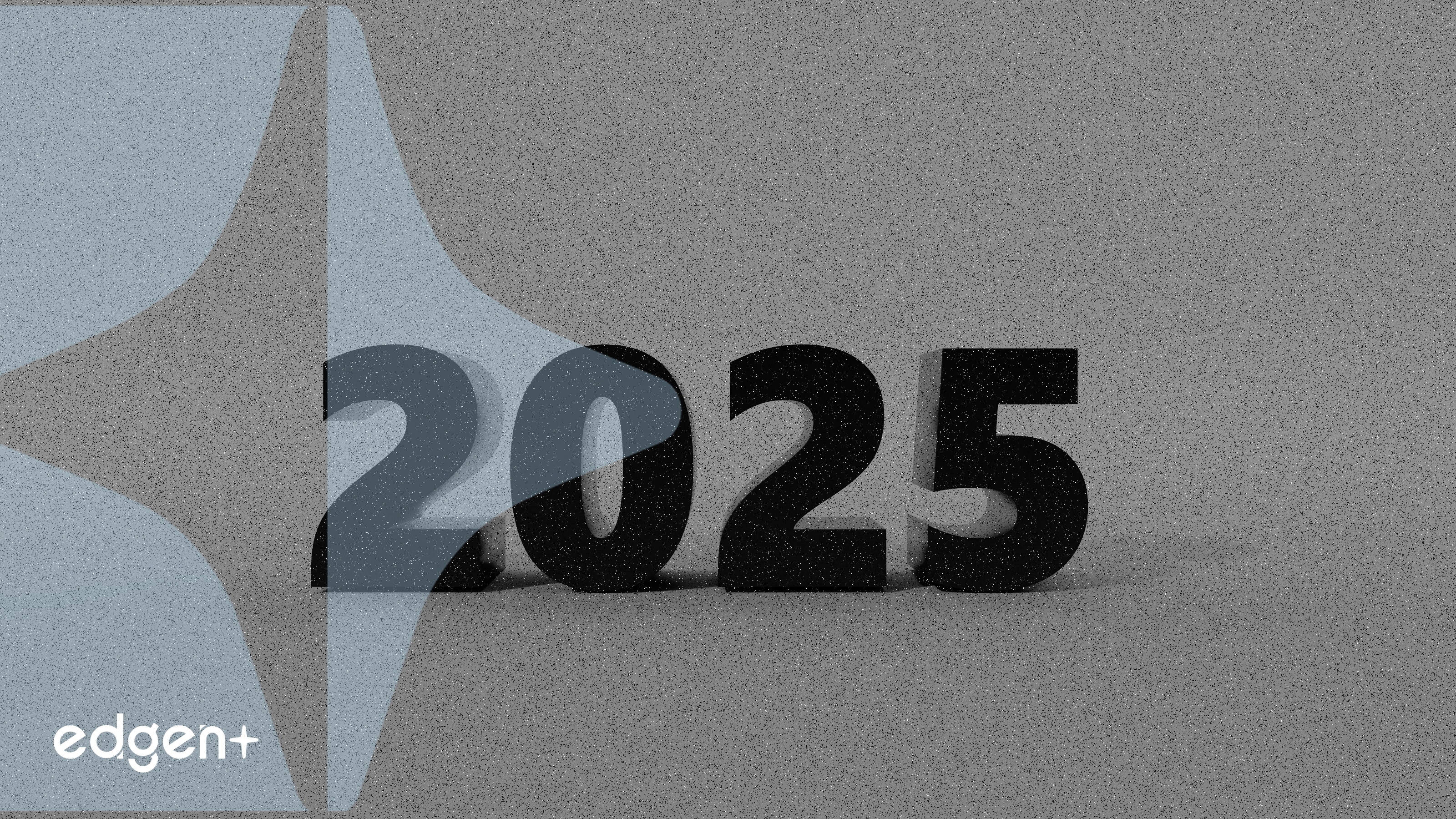 MP Materials Corp. publica la presentación de resultados del tercer trimestre de 2025