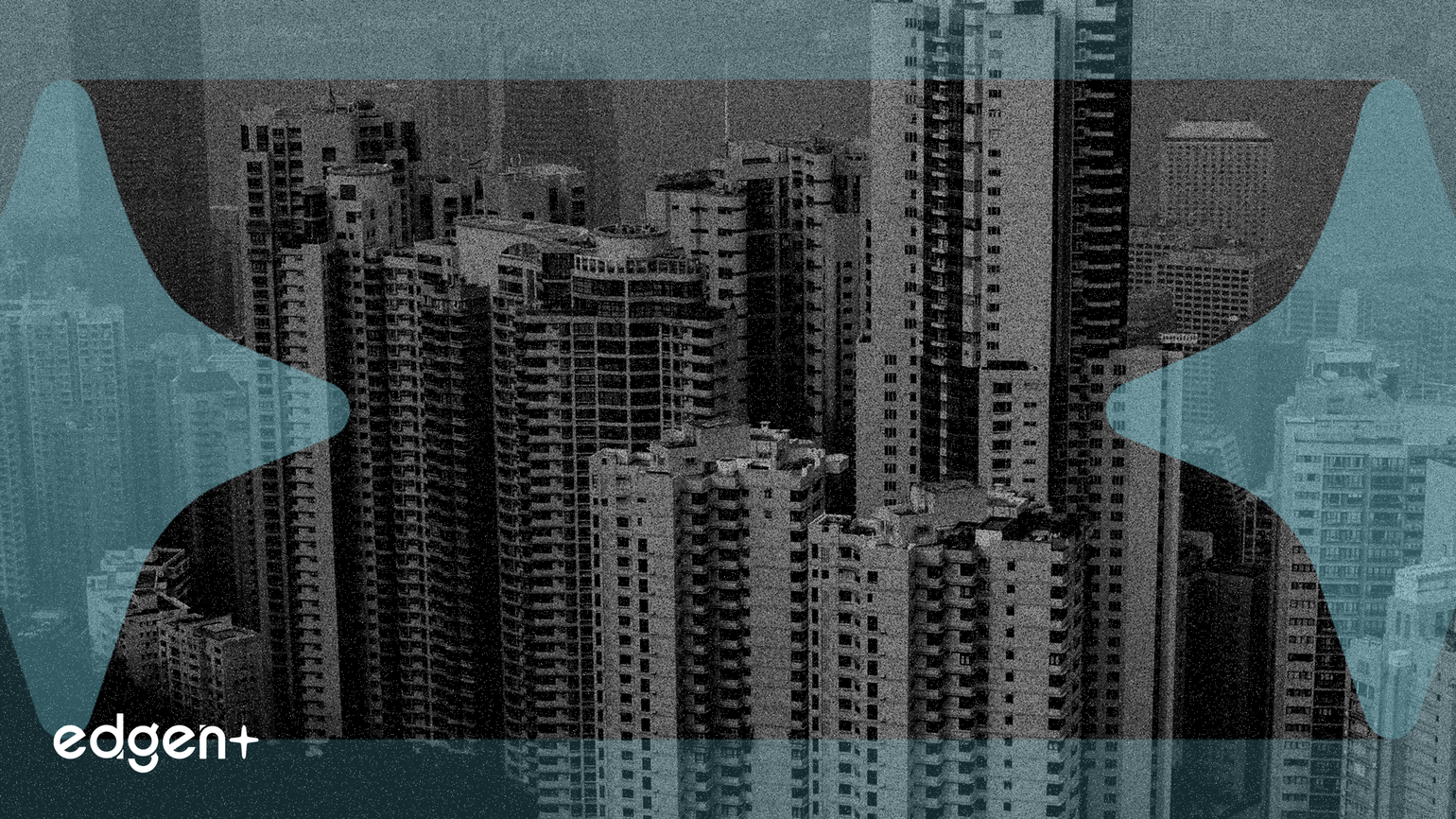 激烈競標後香港土地招標估值上漲20%至22.3億港元